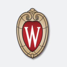 University of Wisconsin-Madison